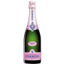 More pommery-rose.png